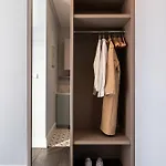 Apartment Moja Old Town *
