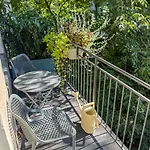 Apartment Moja Old Town *