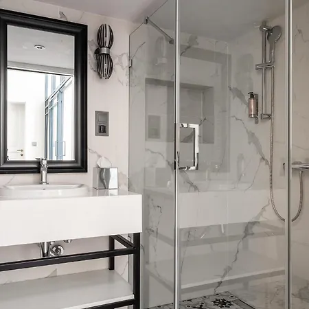 Moja Appartement *