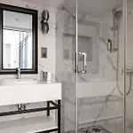 Moja Old Town Appartement *