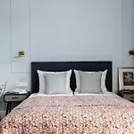 Moja Old Town Appartement Krakau
