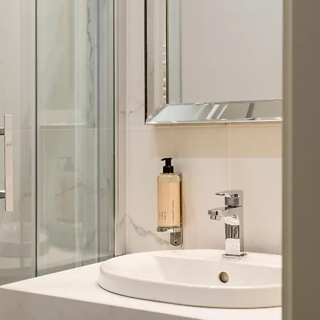 Apartman Moja Krakkó